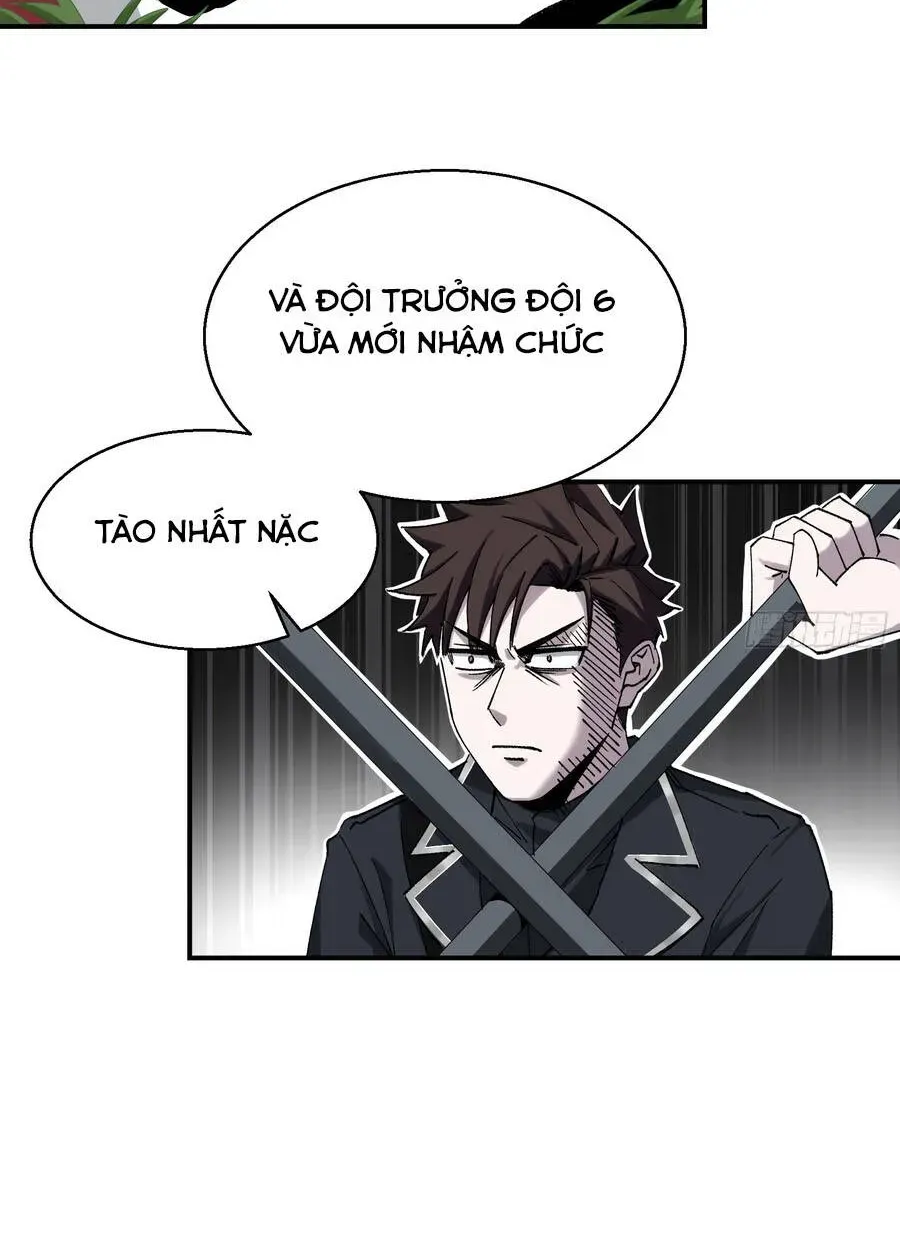 Trang 50