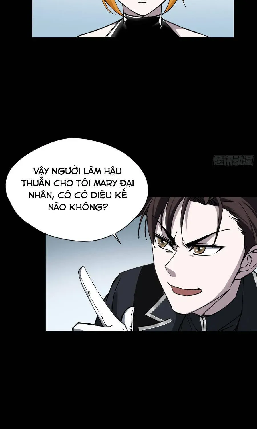 Trang 9