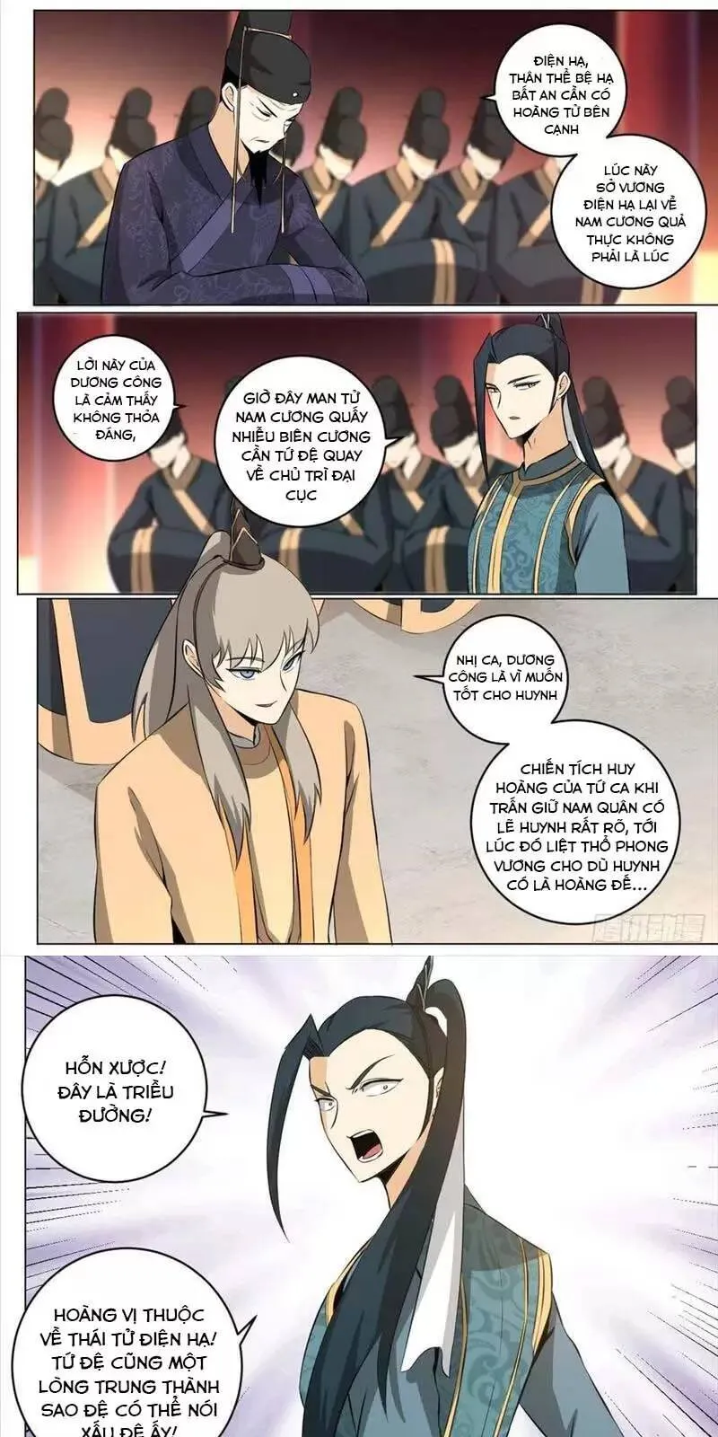 Trang 4