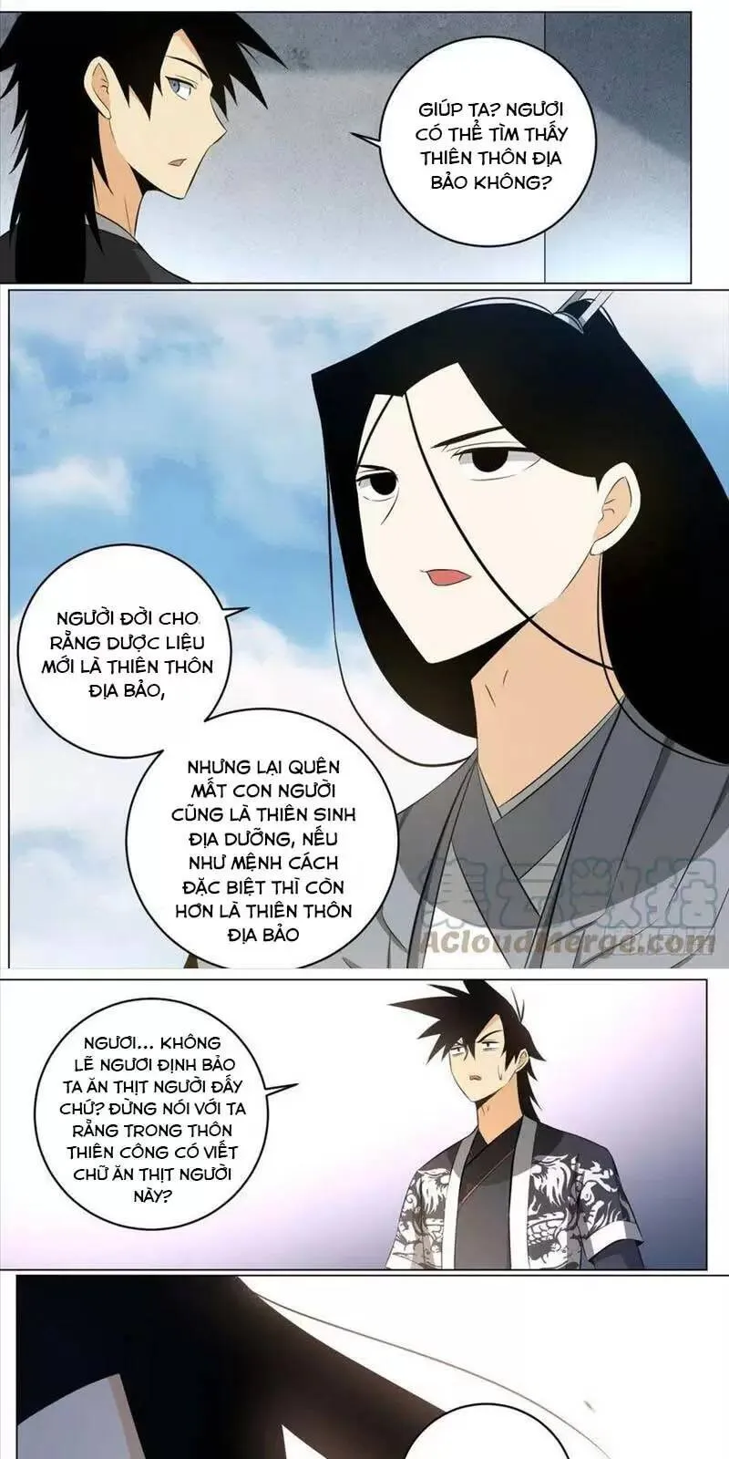 Trang 6