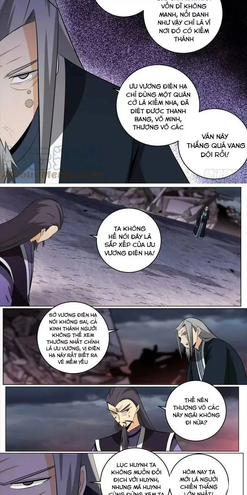 Trang 5