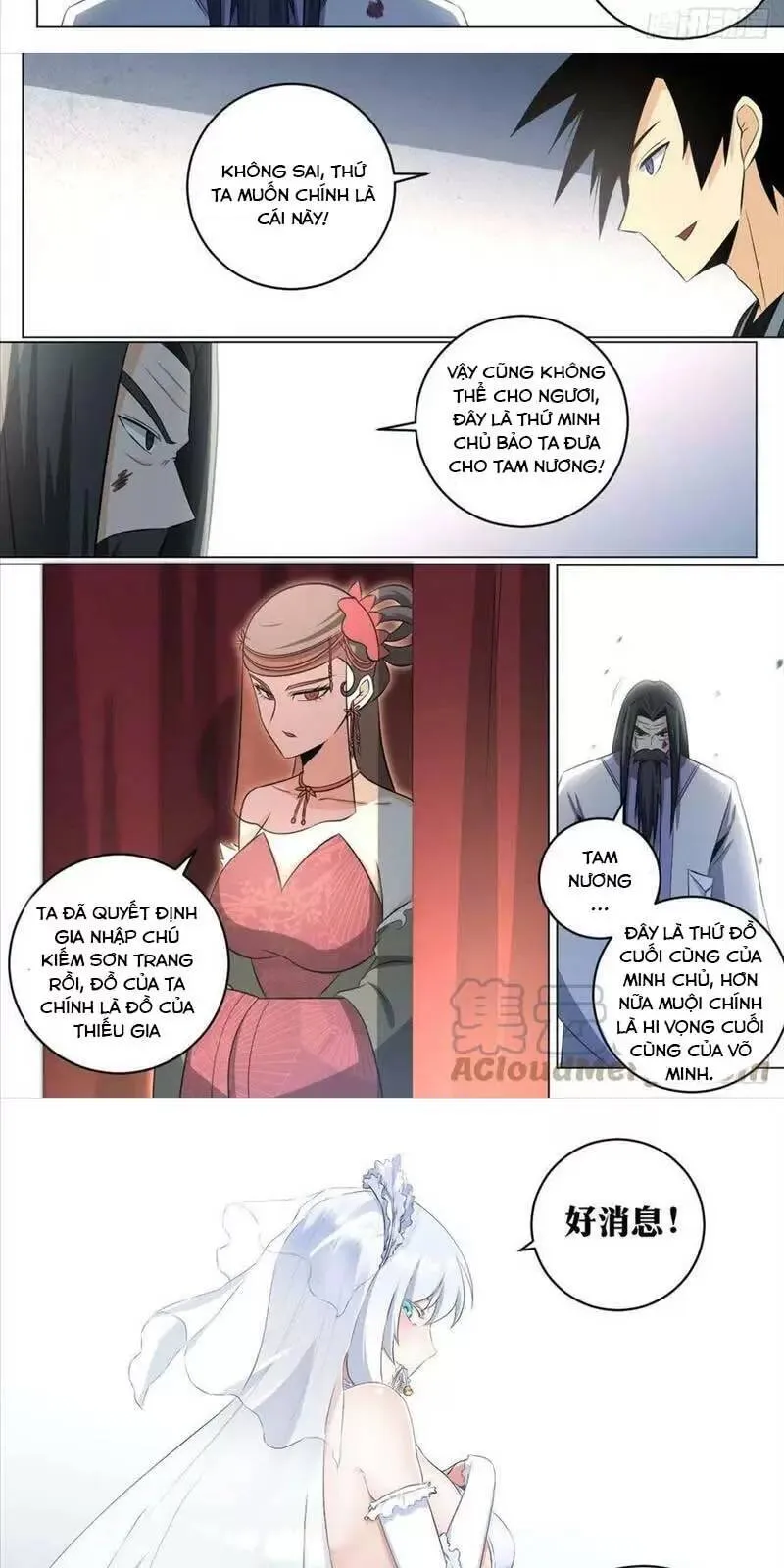 Trang 10