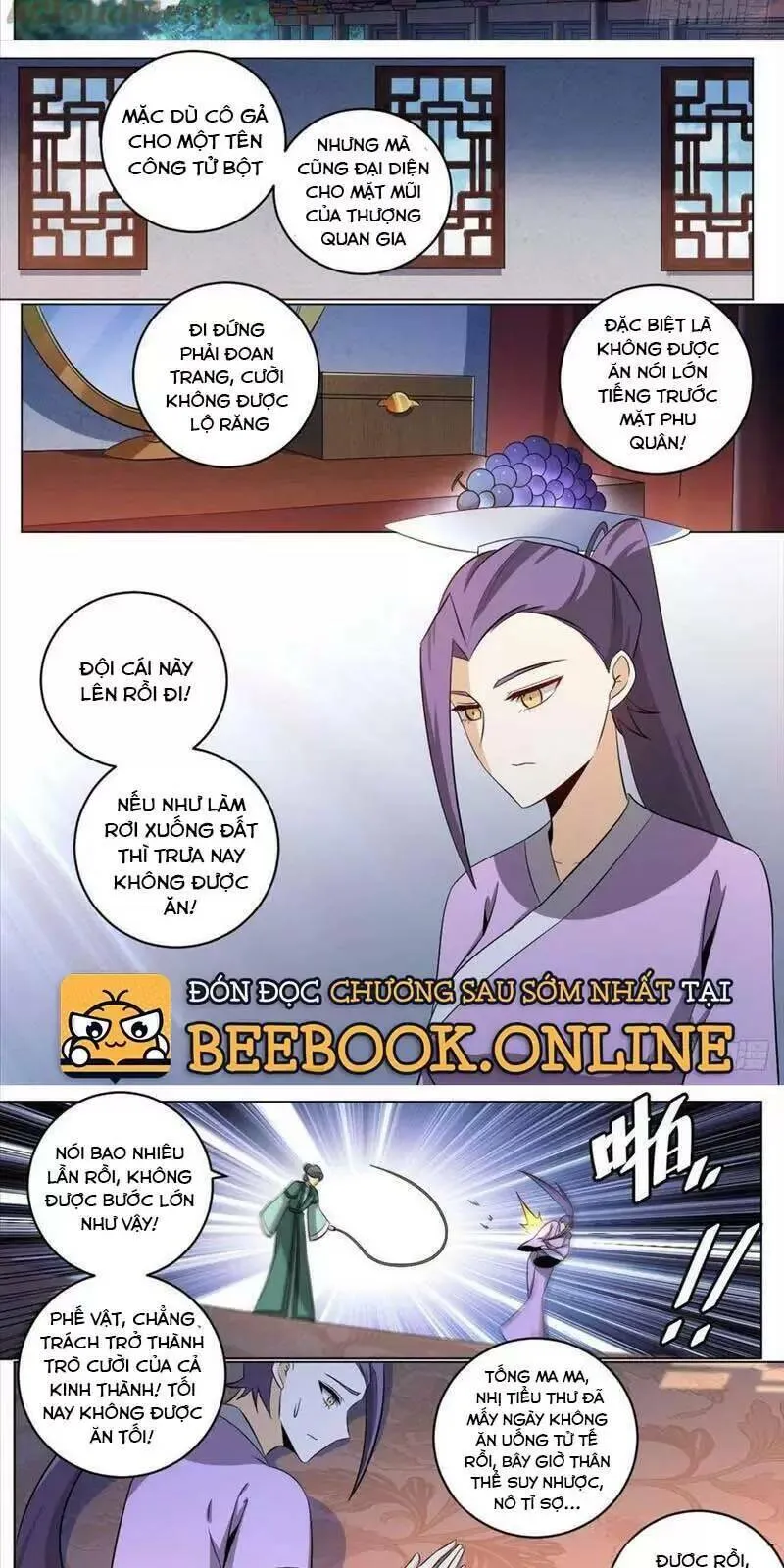 Trang 8