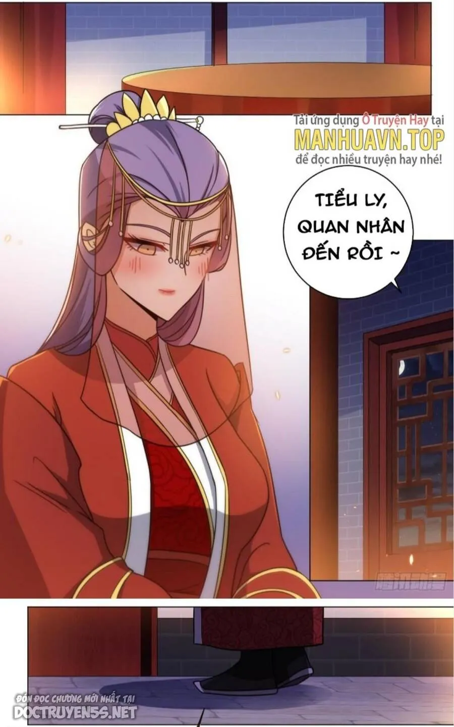 Trang 12