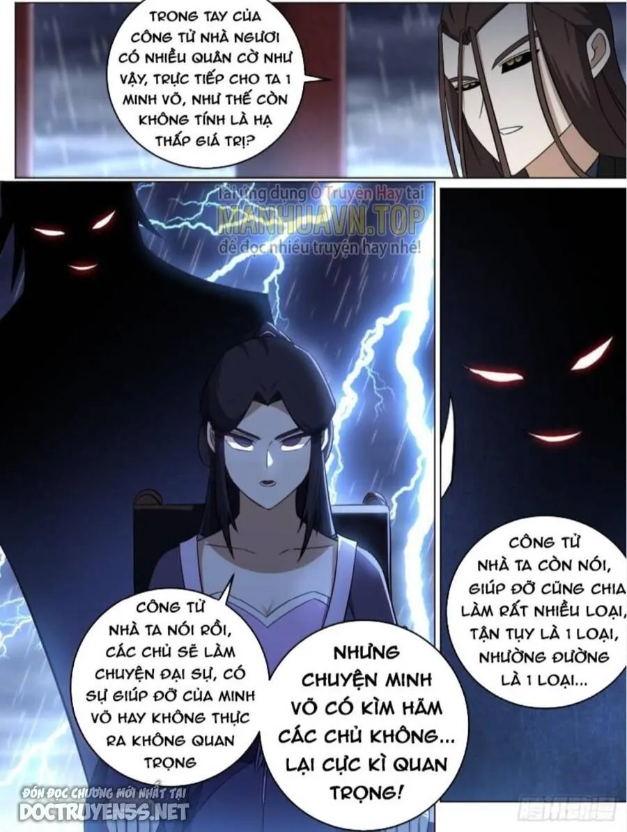 Trang 12