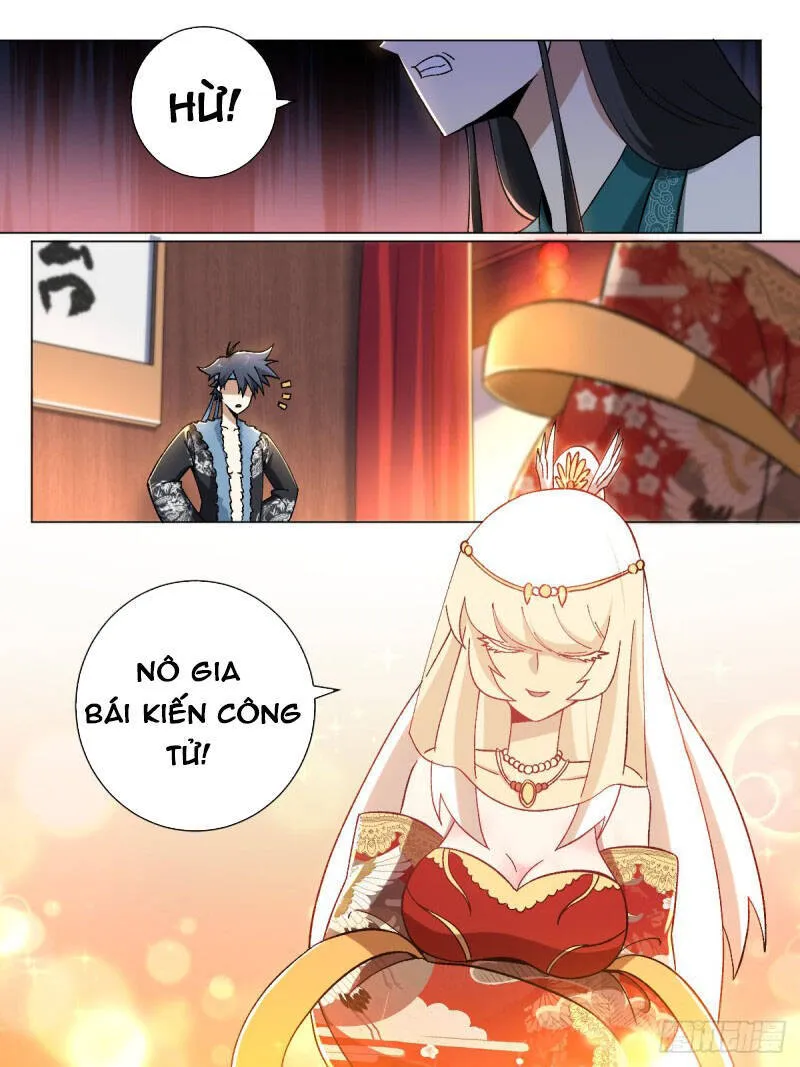 Trang 6