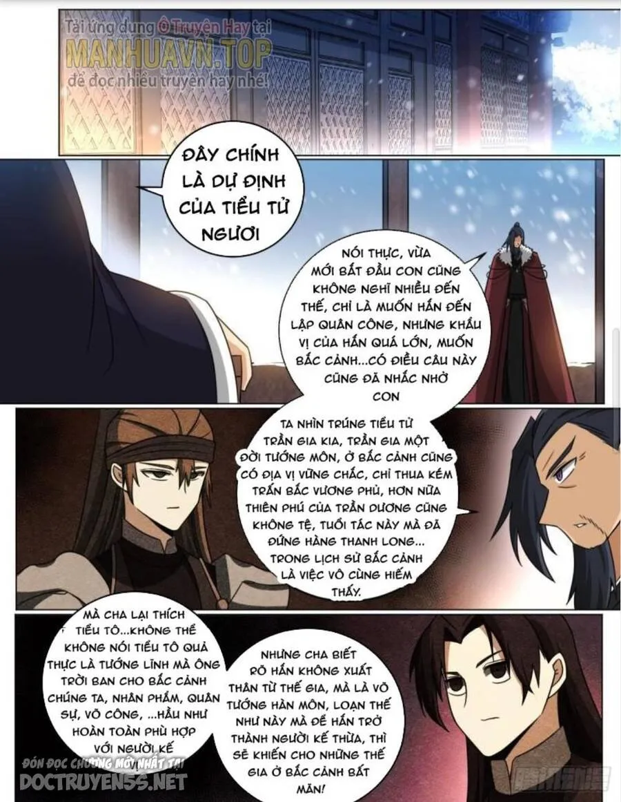 Trang 4