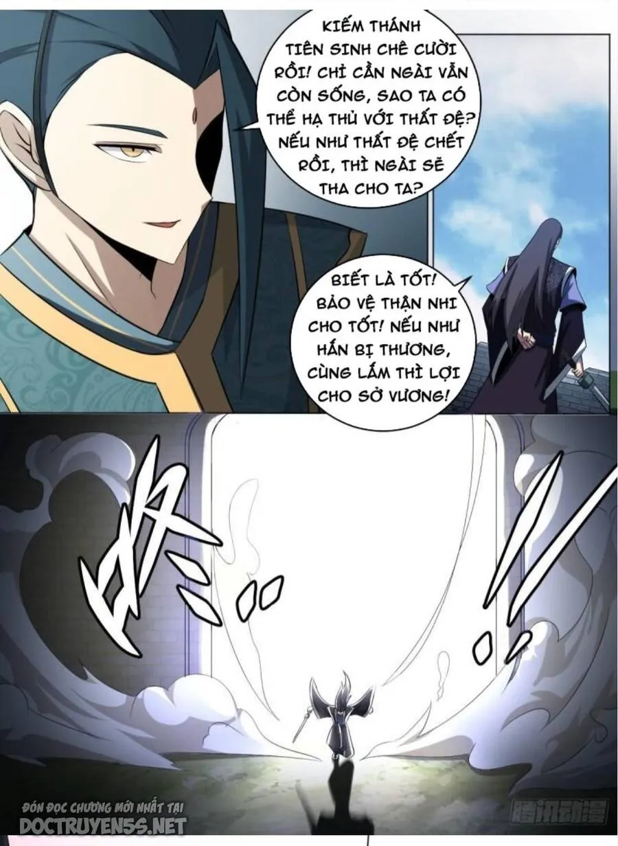 Trang 8