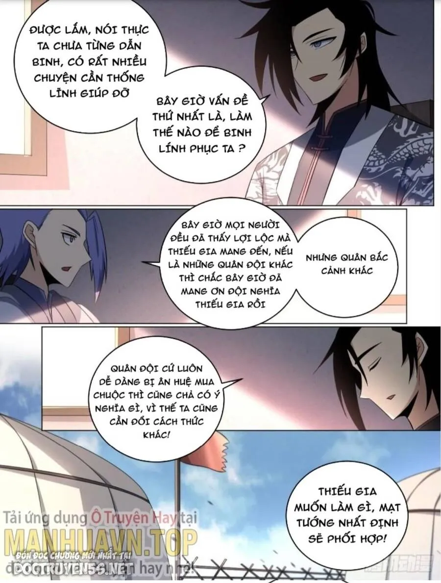 Trang 10