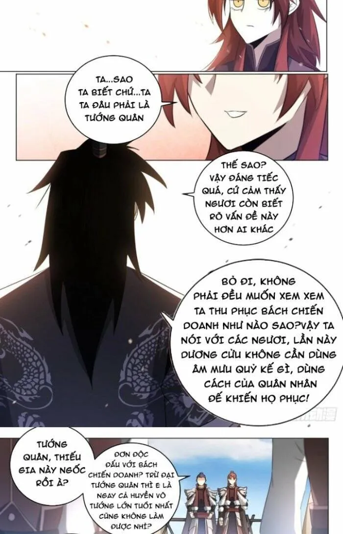 Trang 8