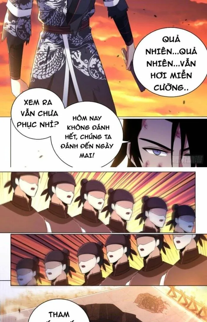 Trang 10