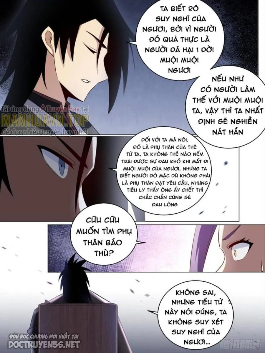 Trang 6