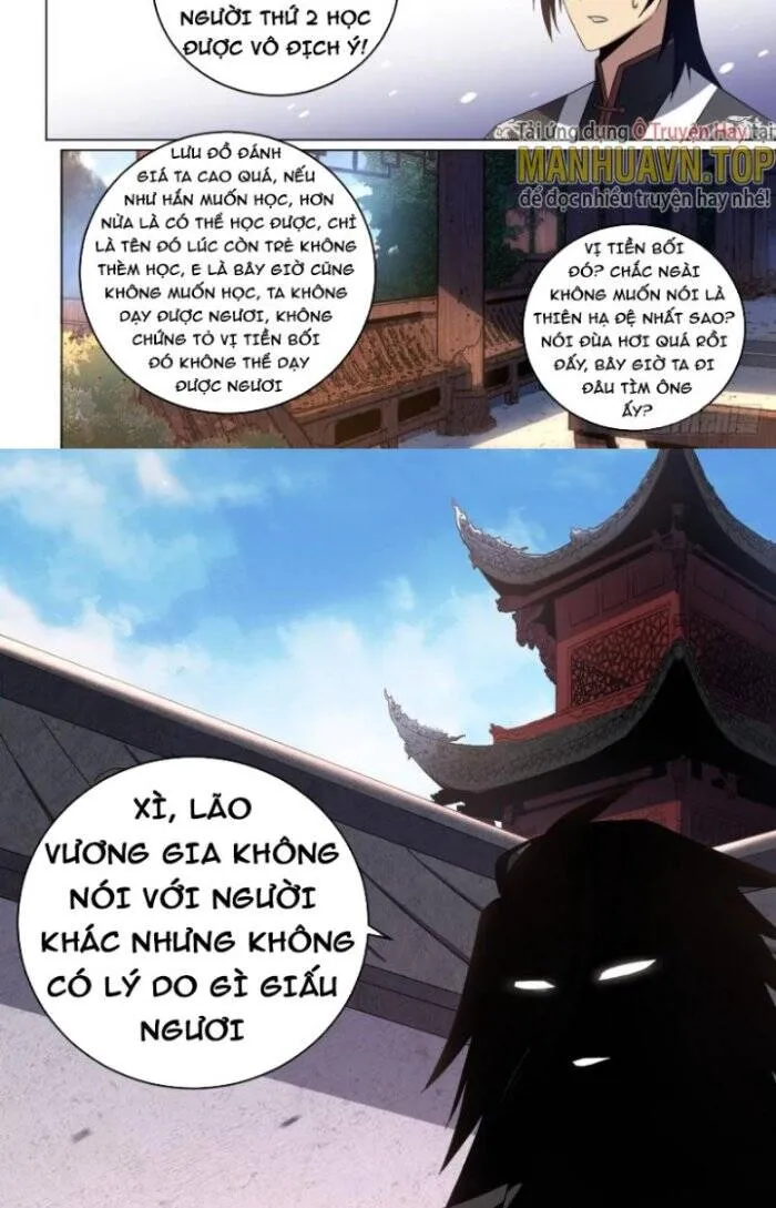 Trang 11