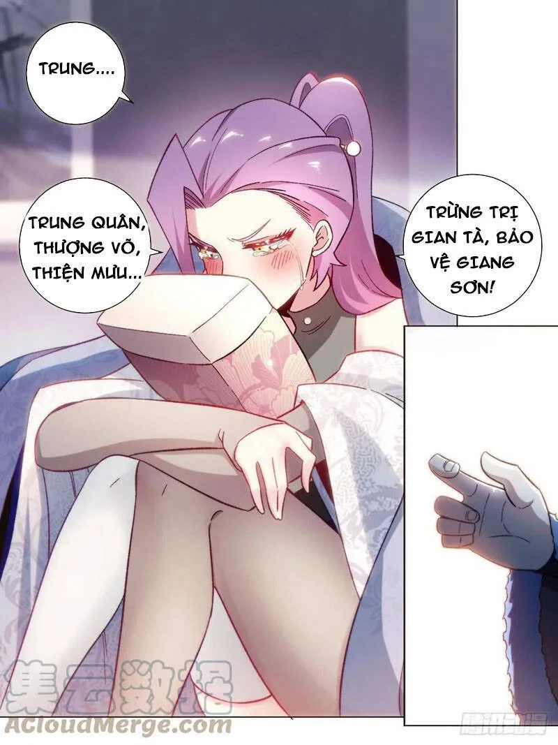 Trang 9