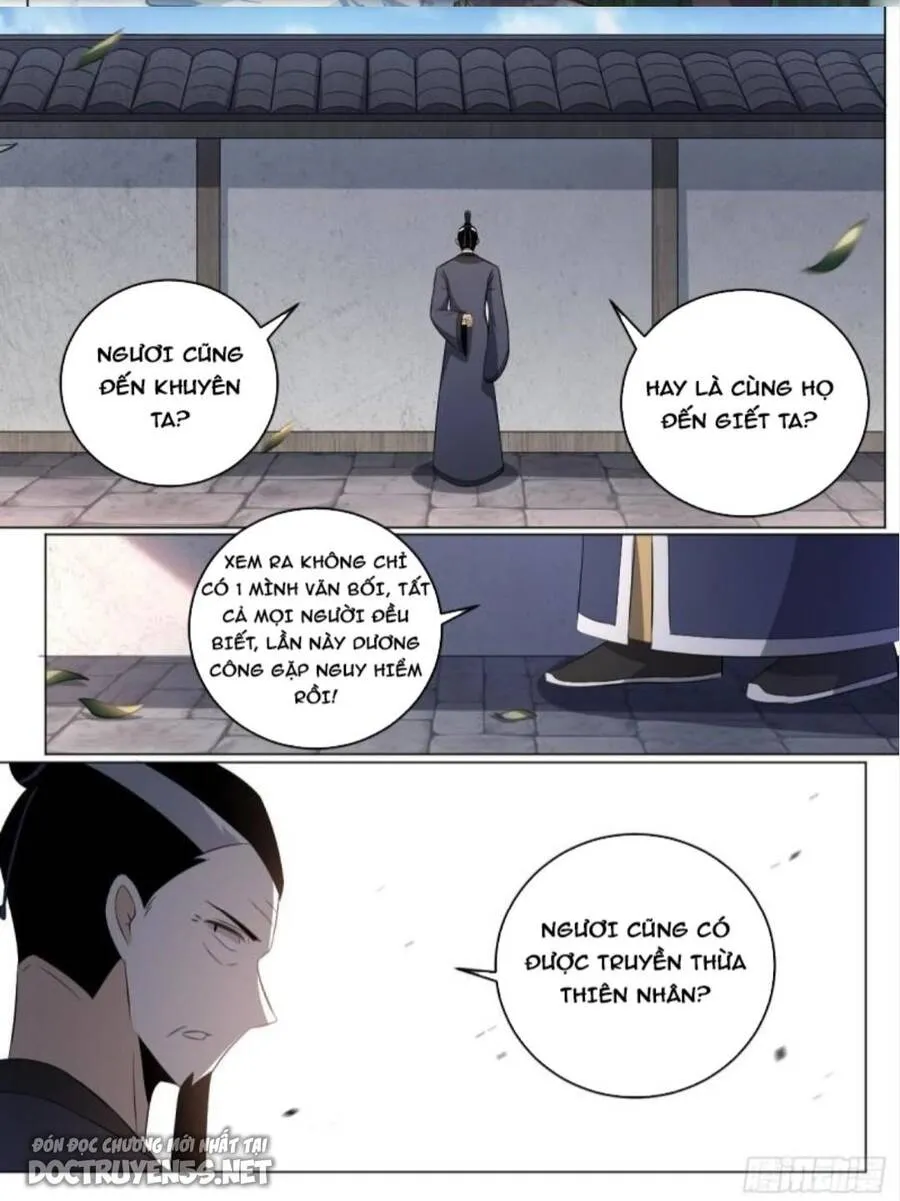 Trang 13
