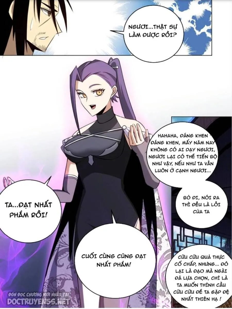 Trang 9