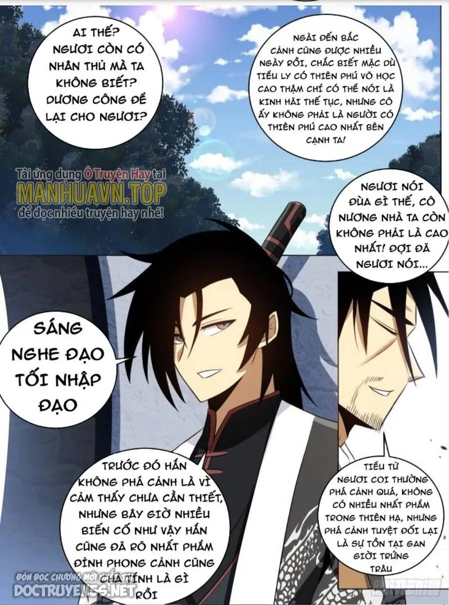 Trang 5