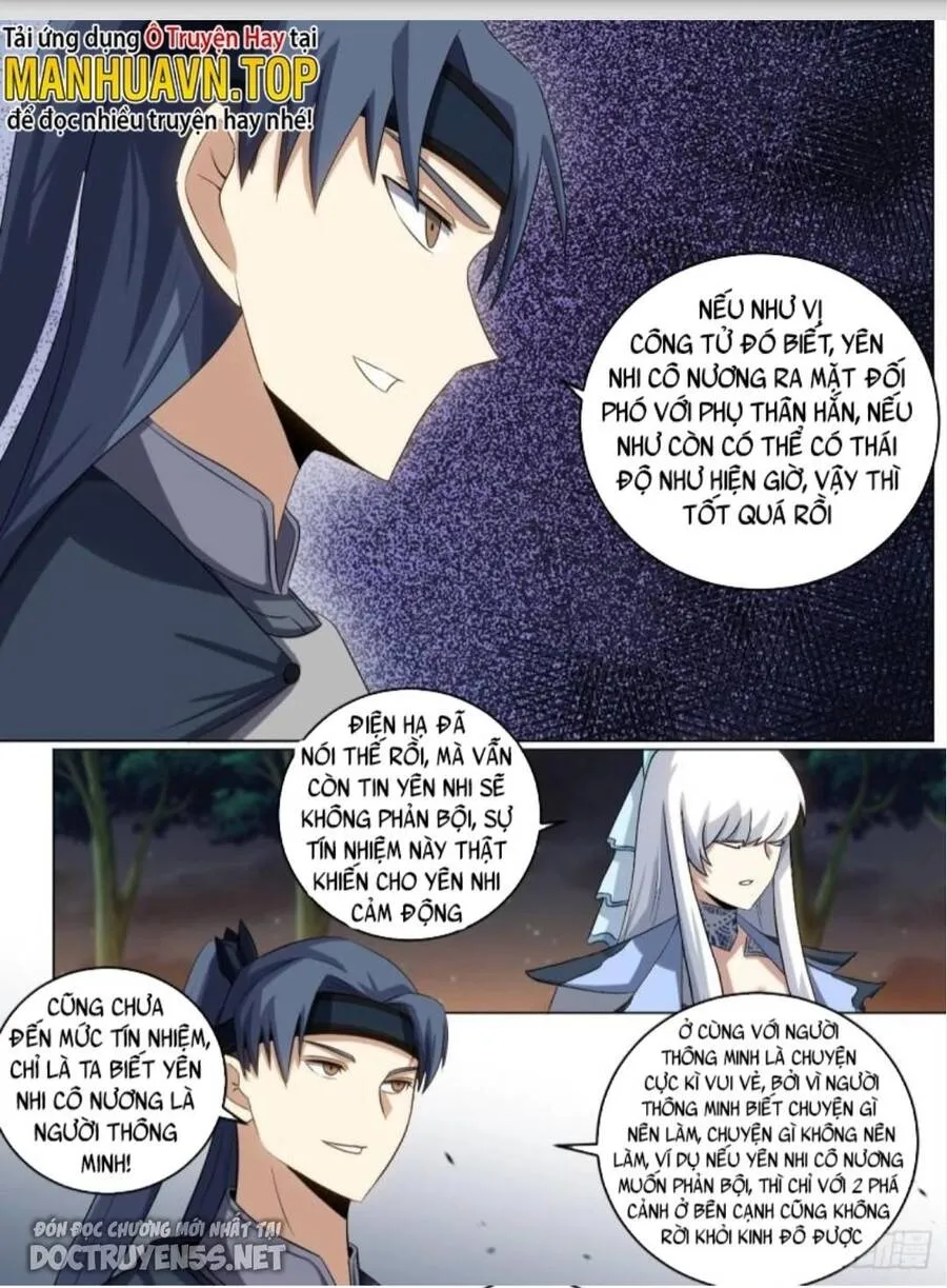 Trang 2