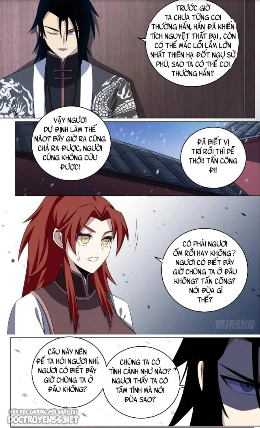 Trang 11
