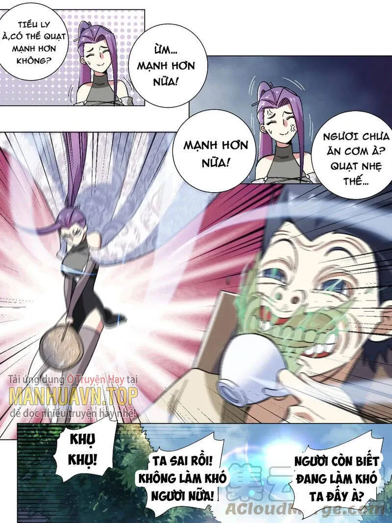 Trang 8