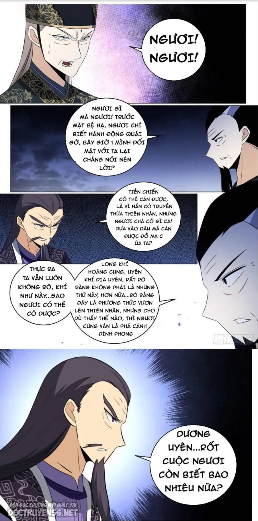 Trang 7