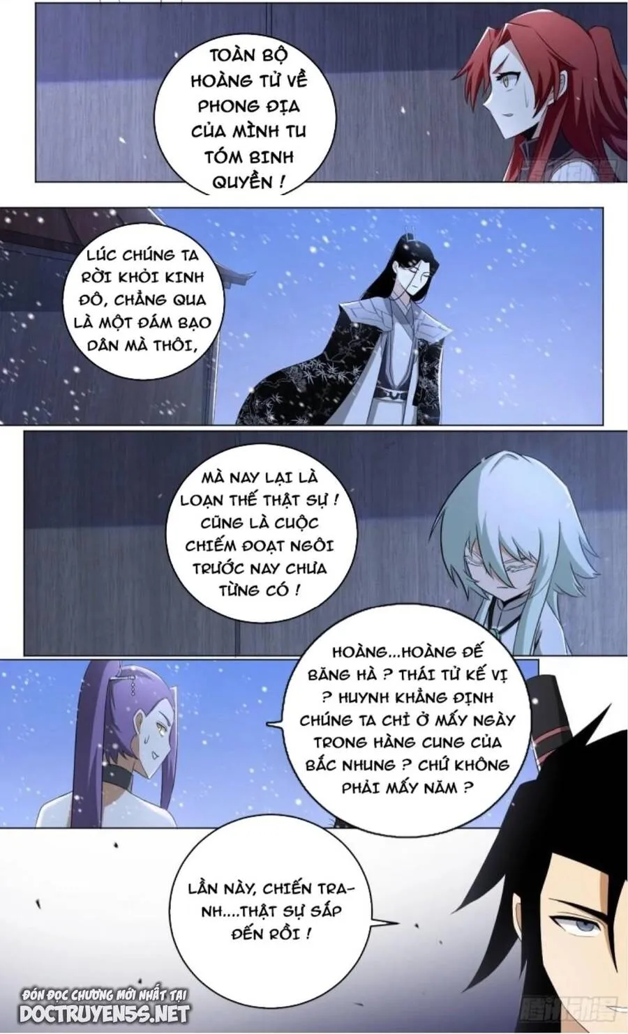 Trang 3