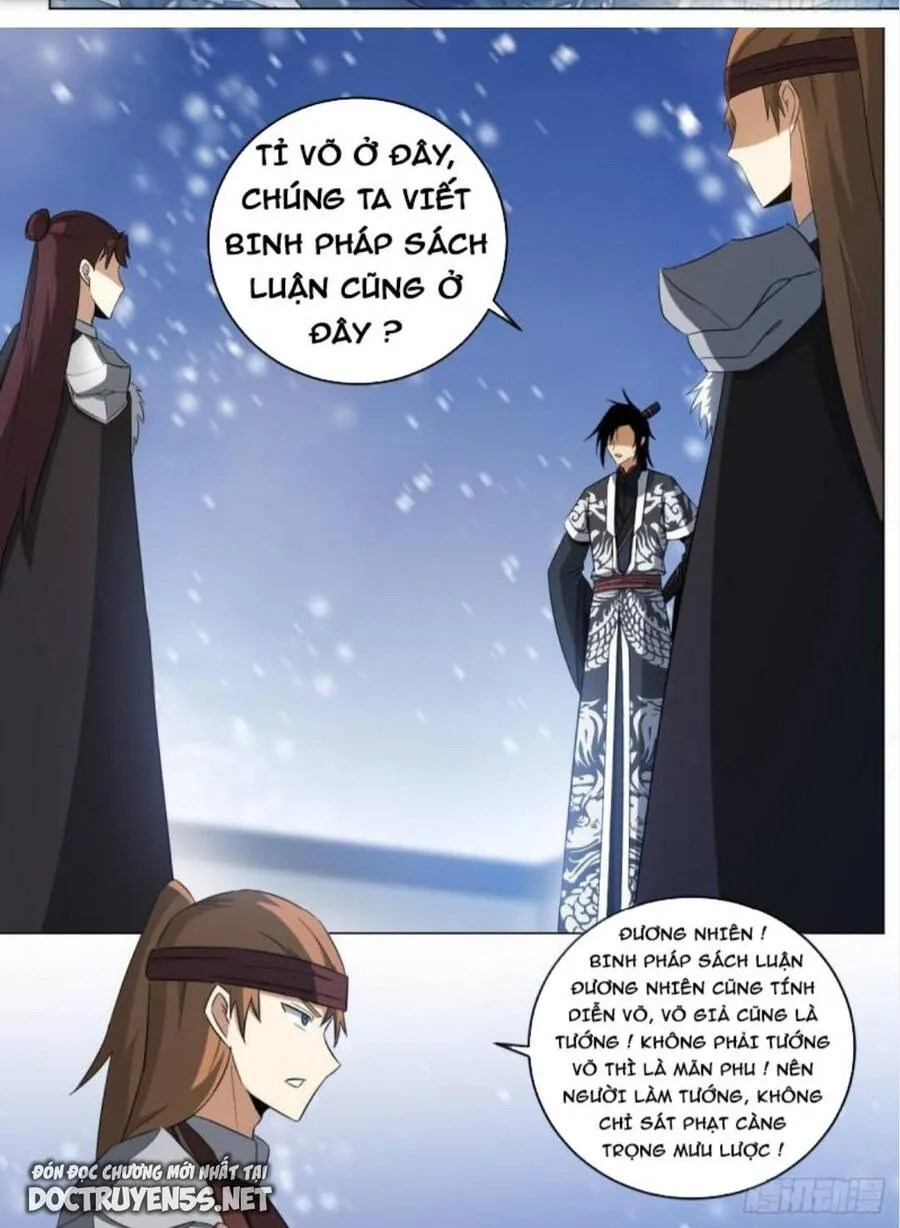Trang 5