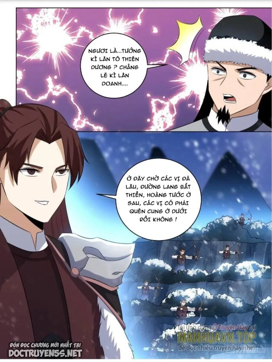 Trang 7