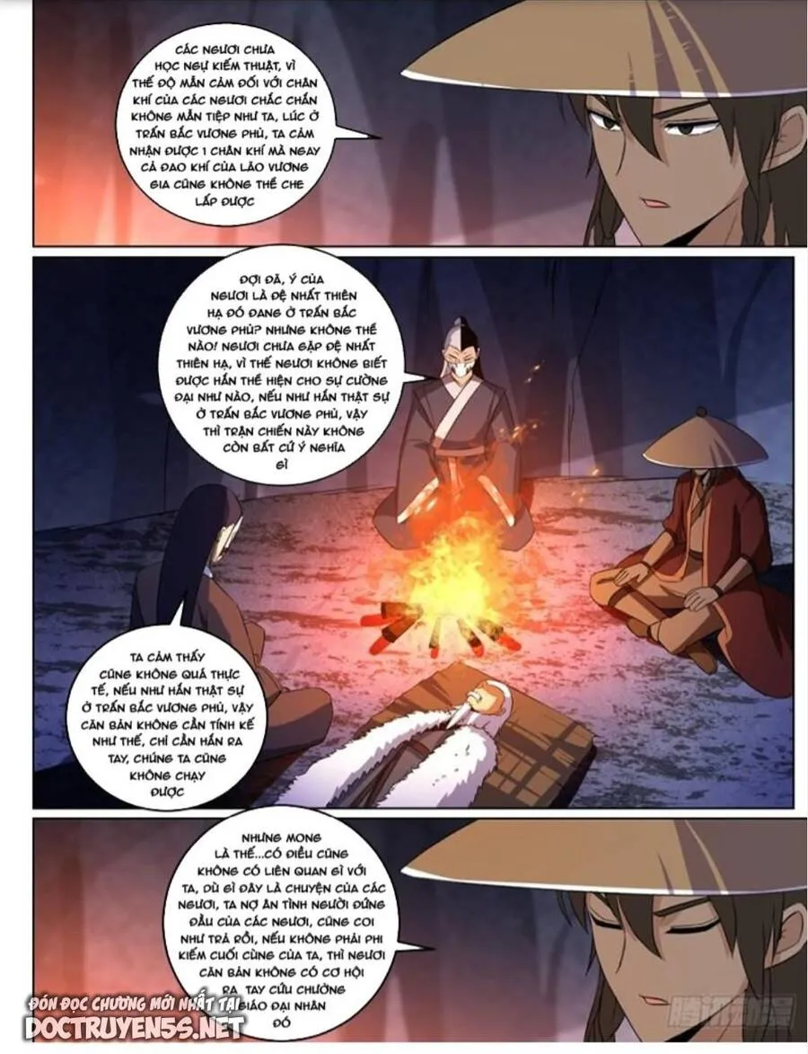 Trang 6