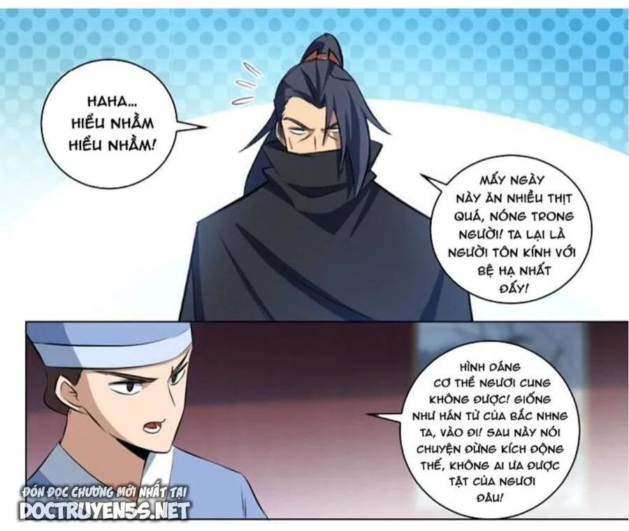Trang 7
