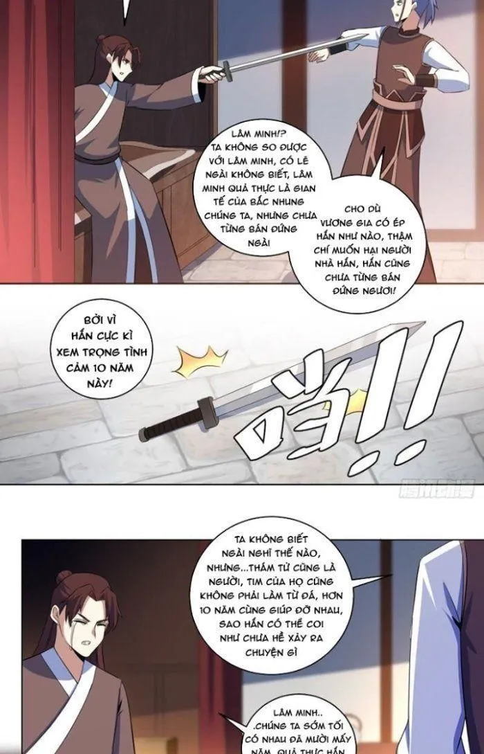 Trang 5