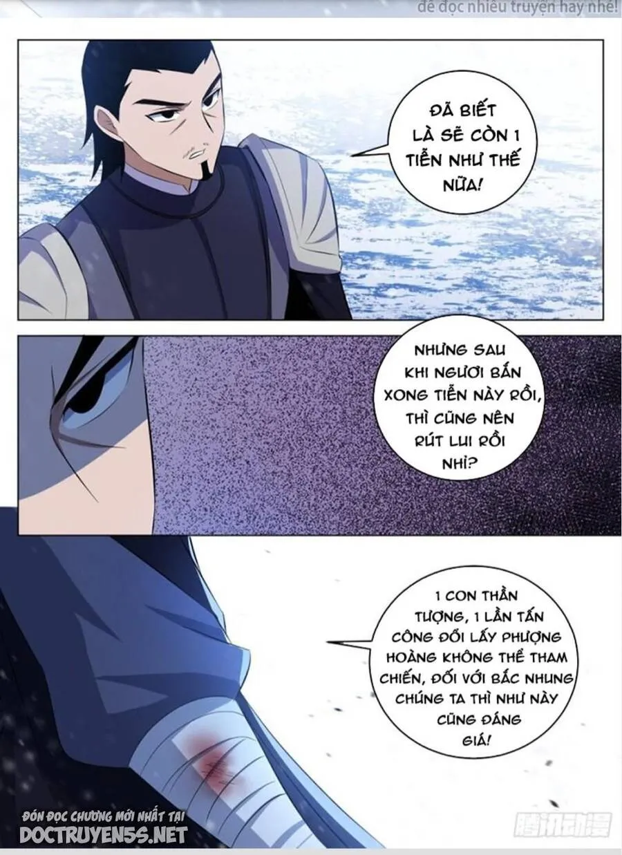 Trang 13