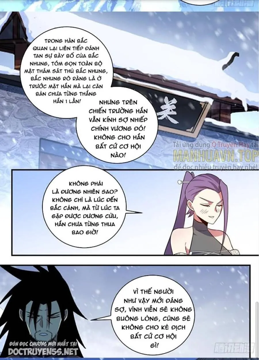 Trang 9