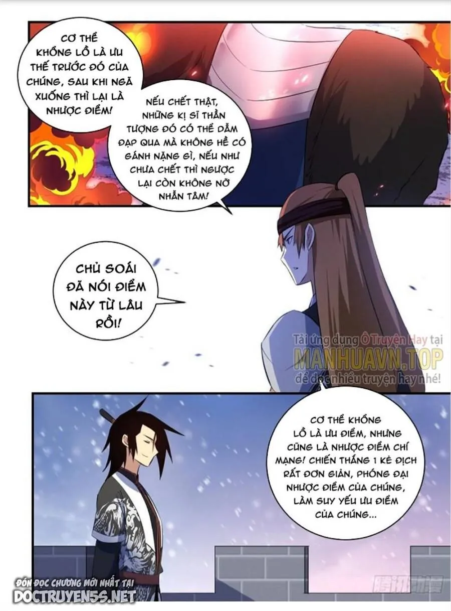 Trang 9
