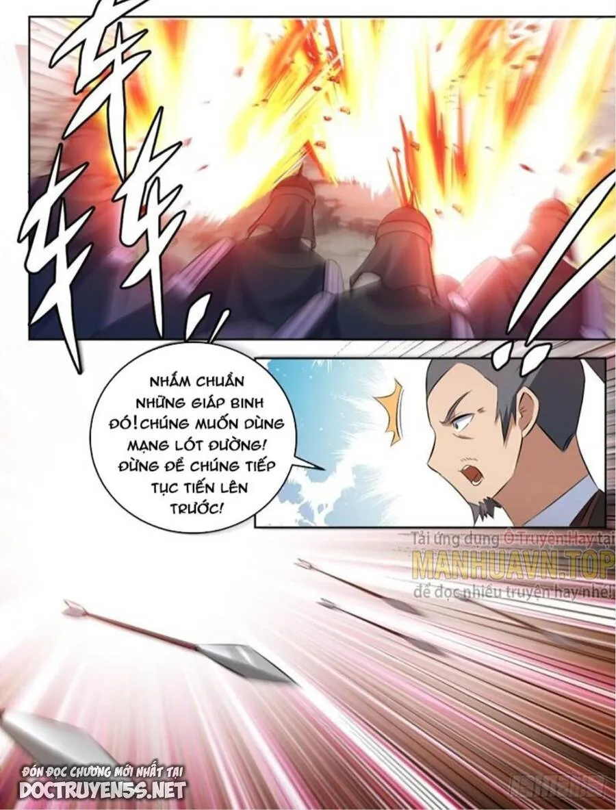 Trang 13