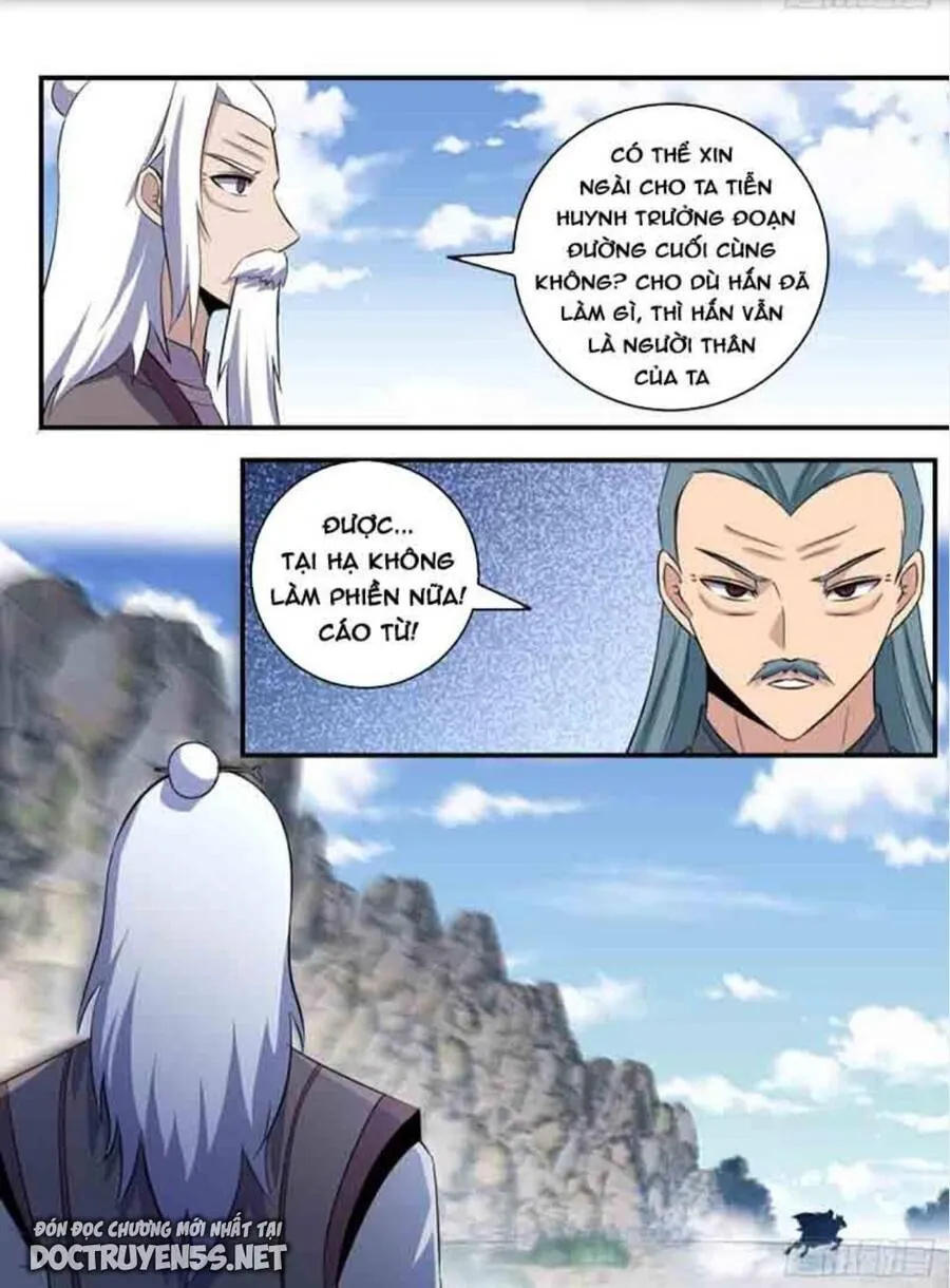 Trang 10