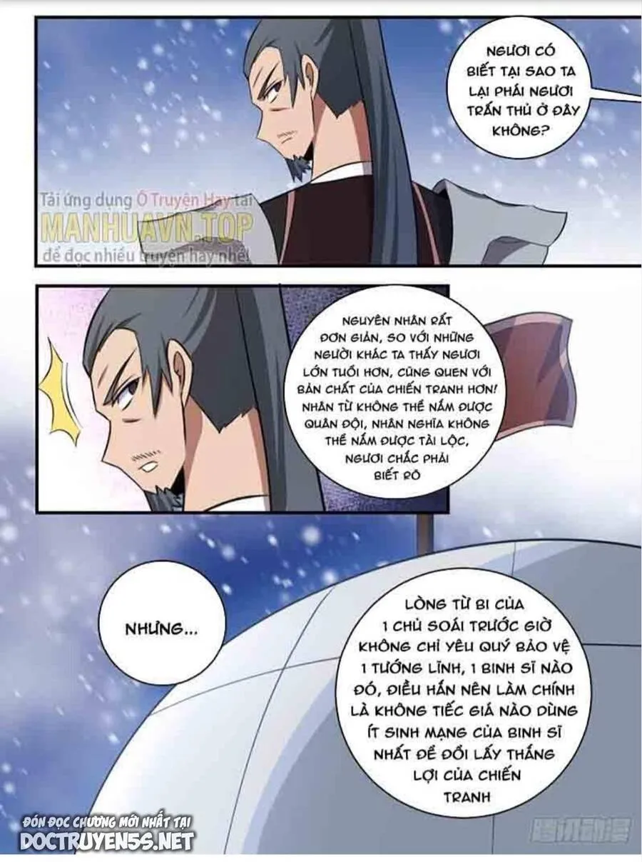 Trang 3