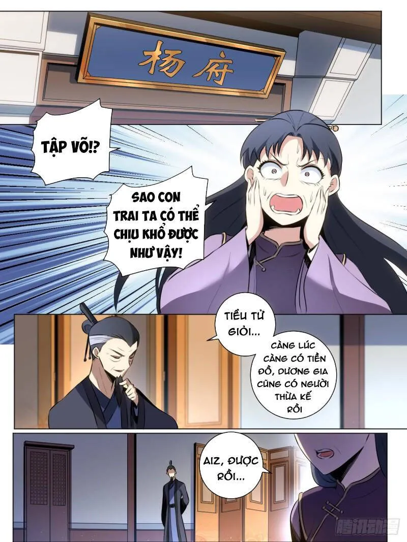 Trang 10