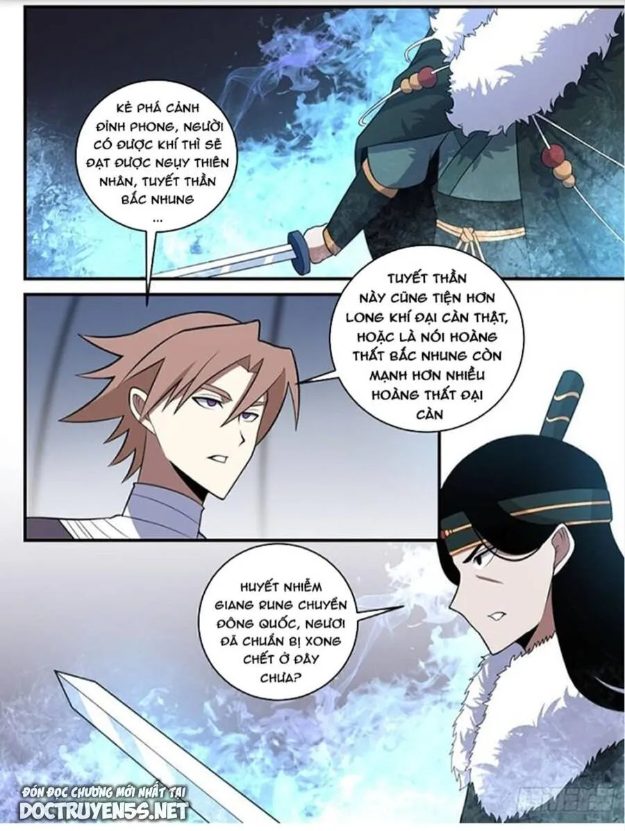 Trang 2