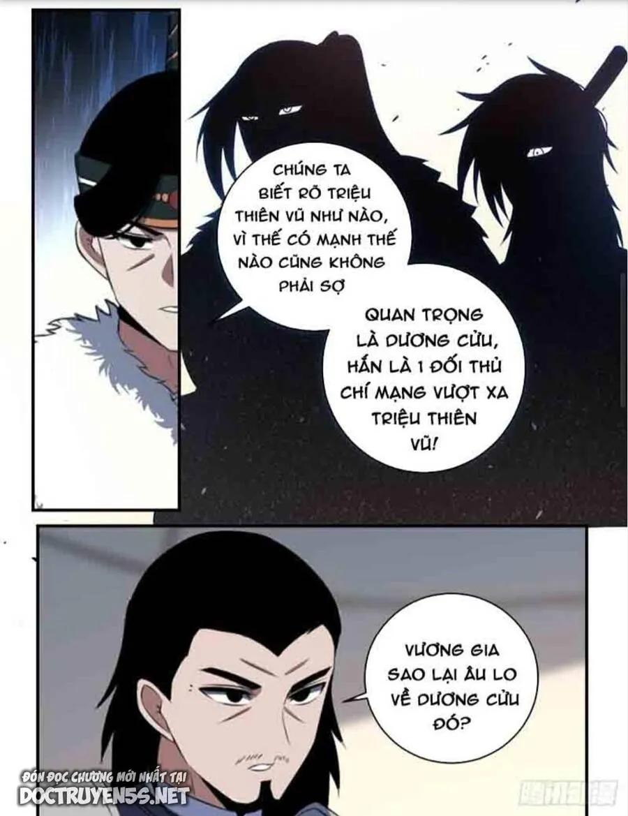 Trang 13