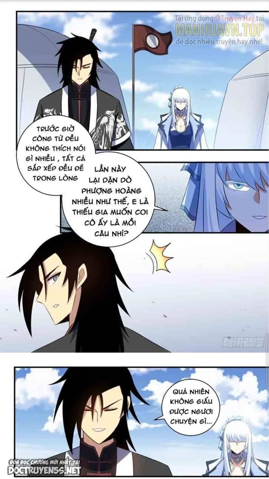 Trang 4