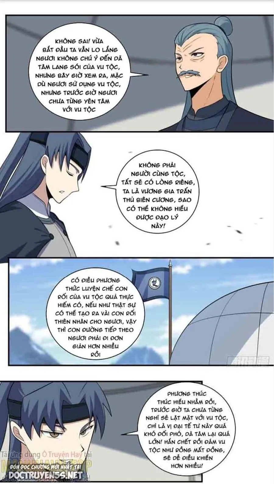 Trang 5