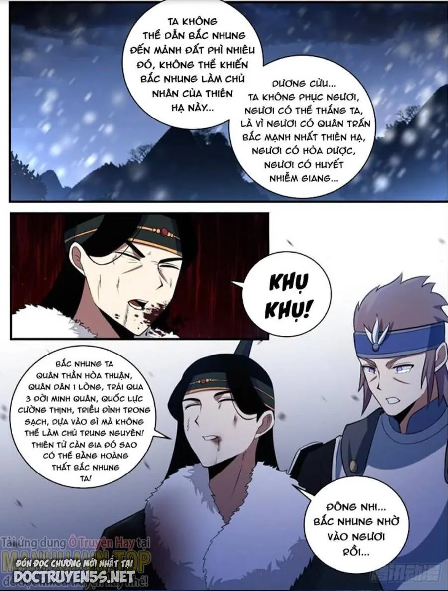 Trang 9