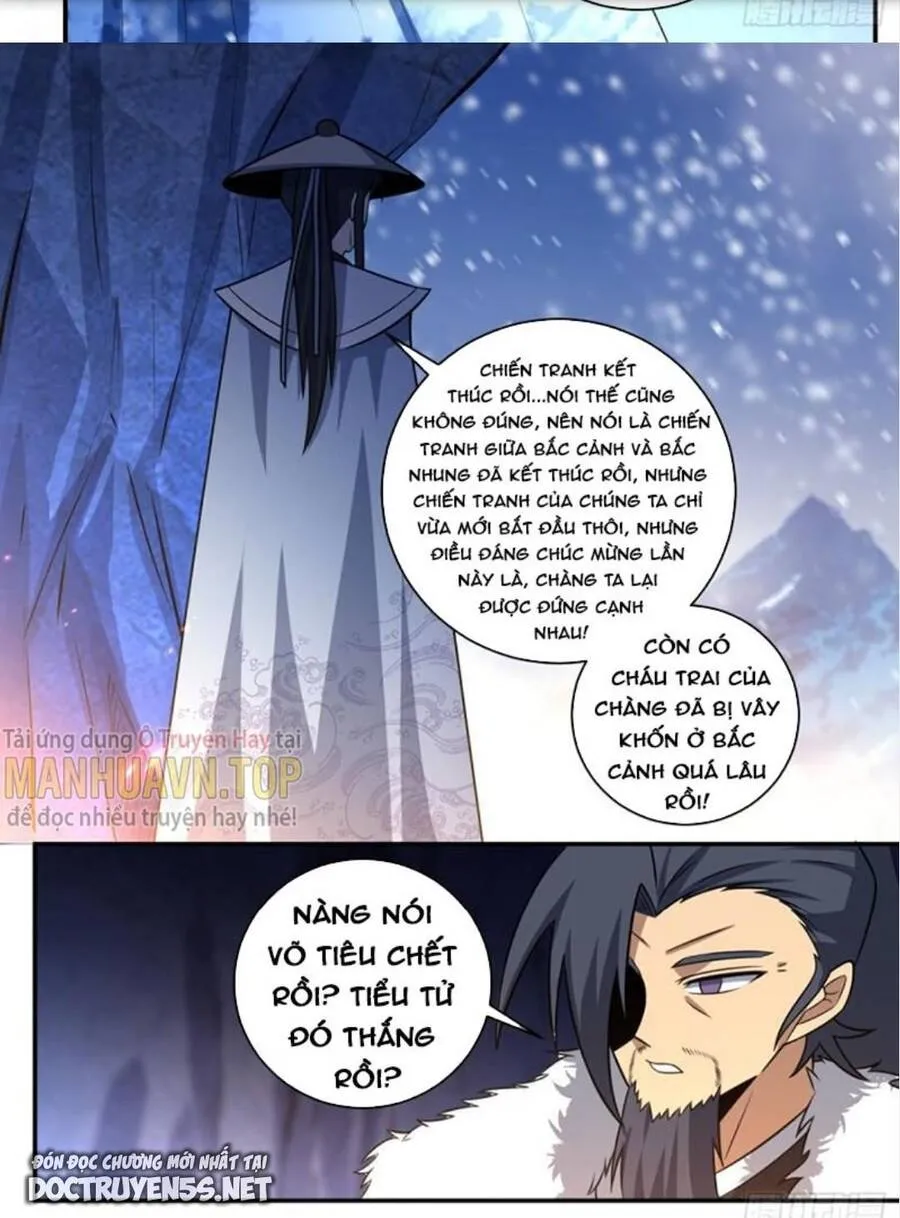 Trang 13