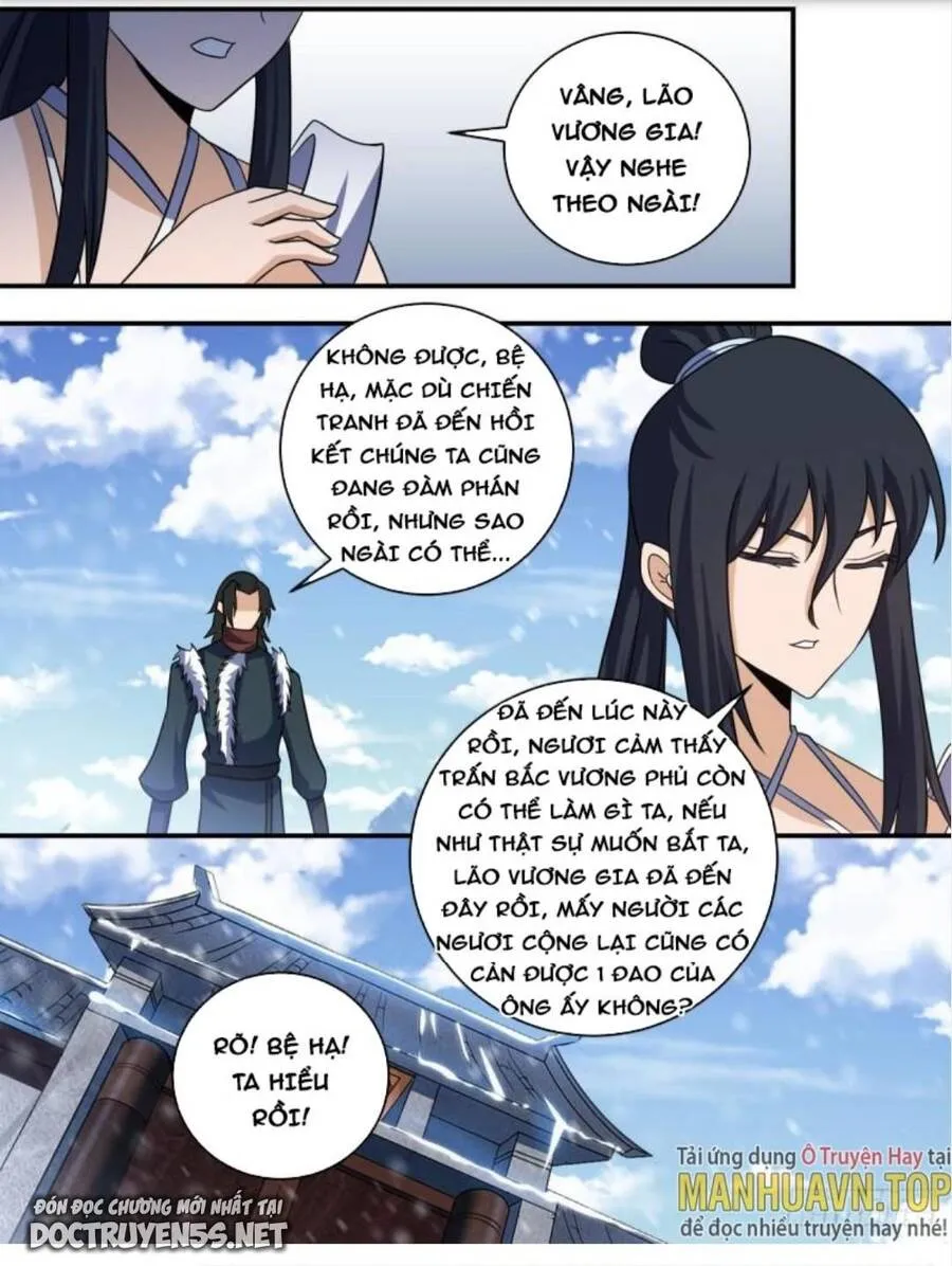 Trang 8