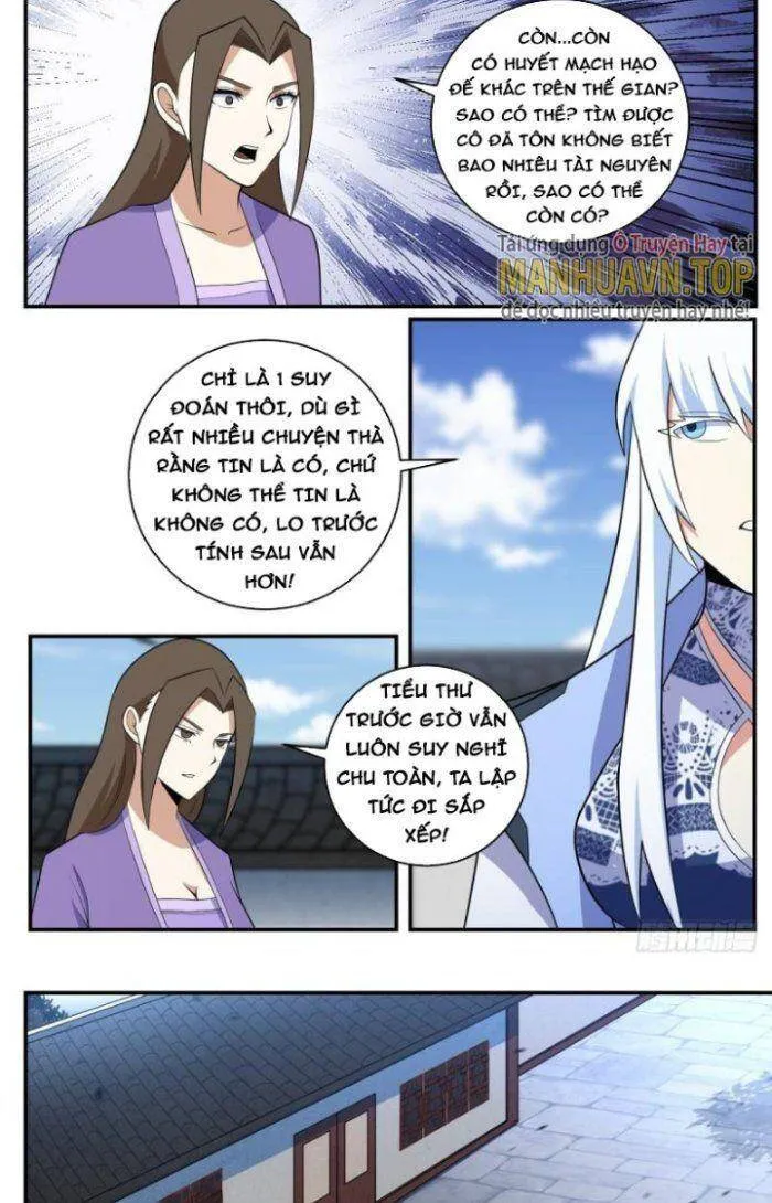 Trang 8