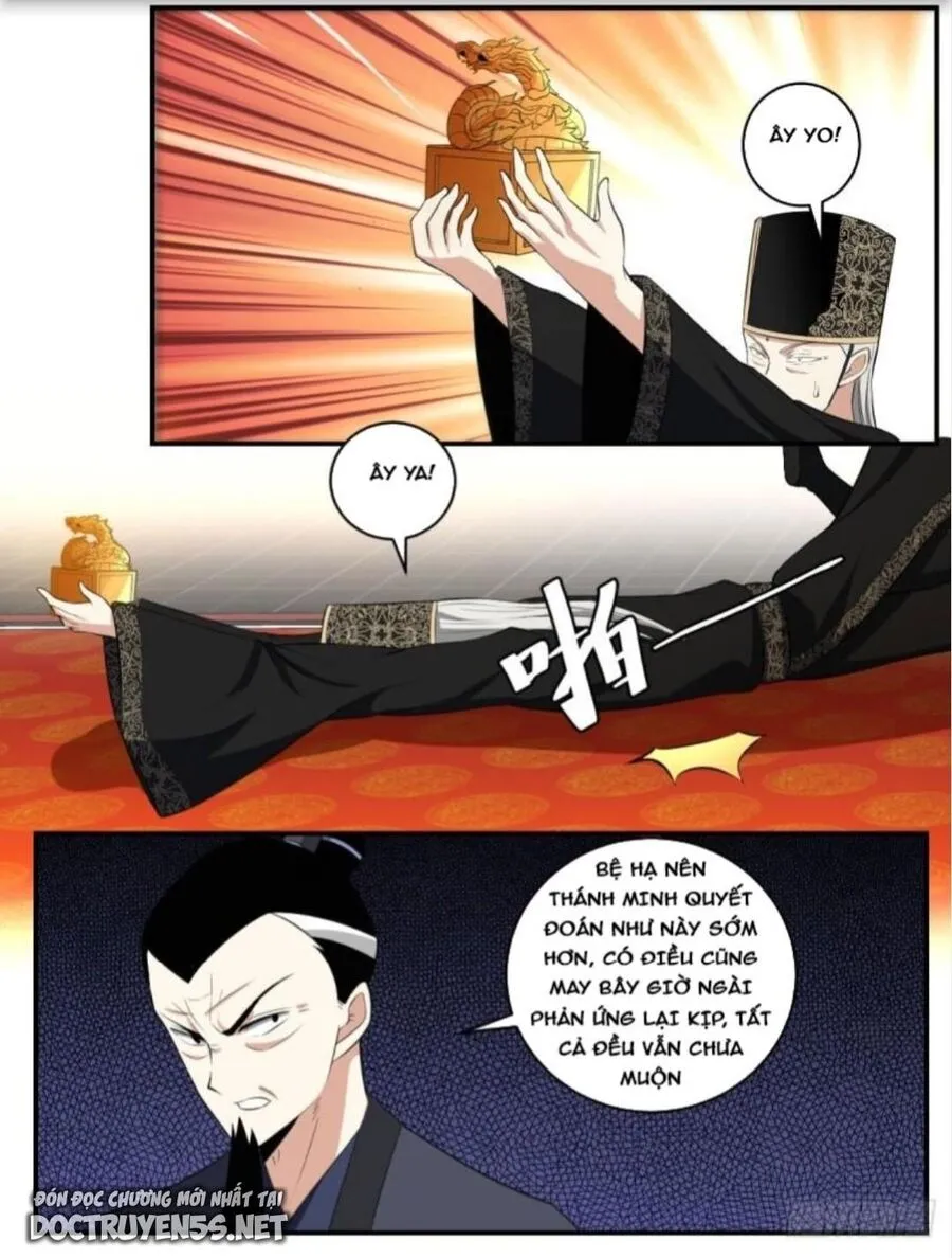Trang 13