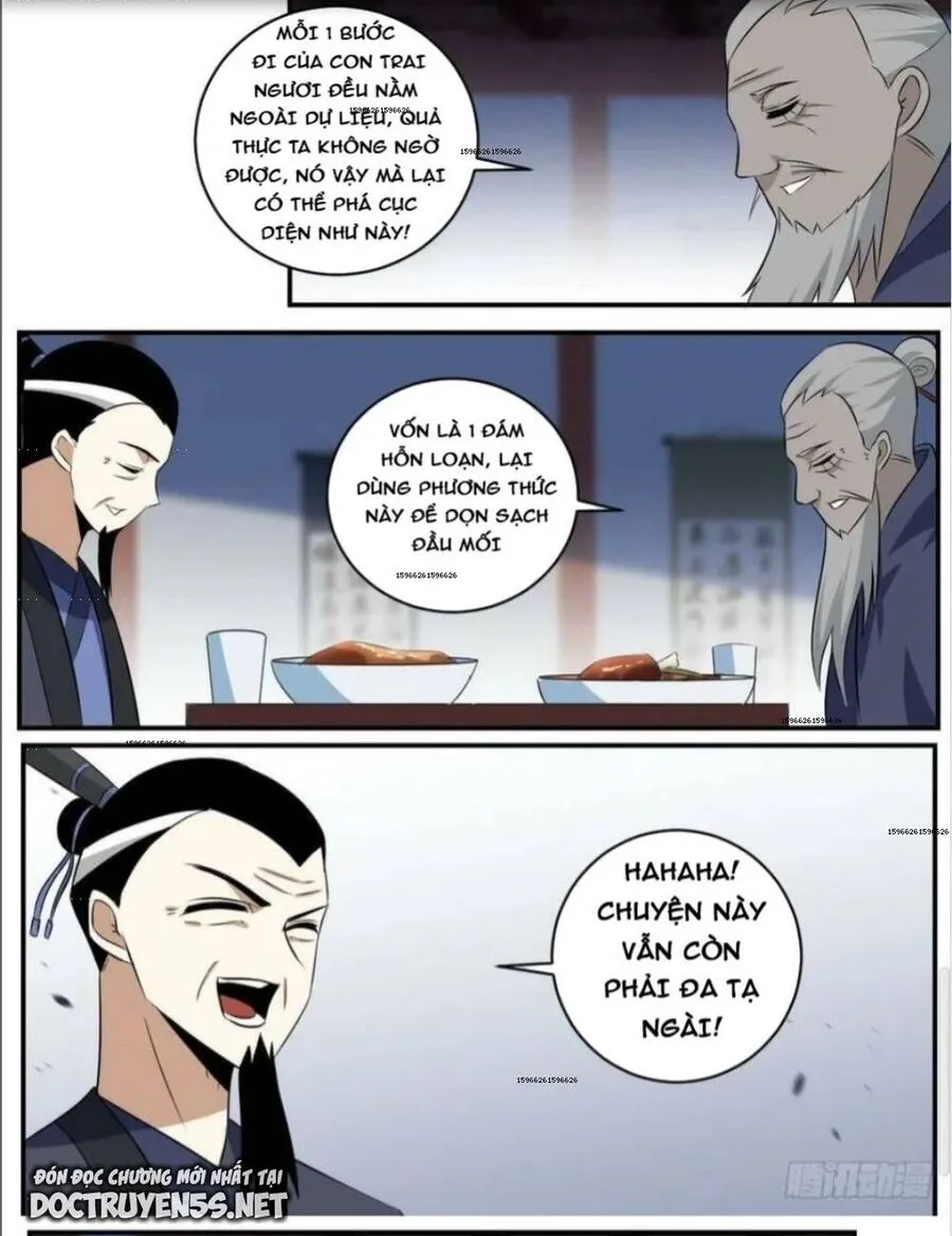 Trang 8