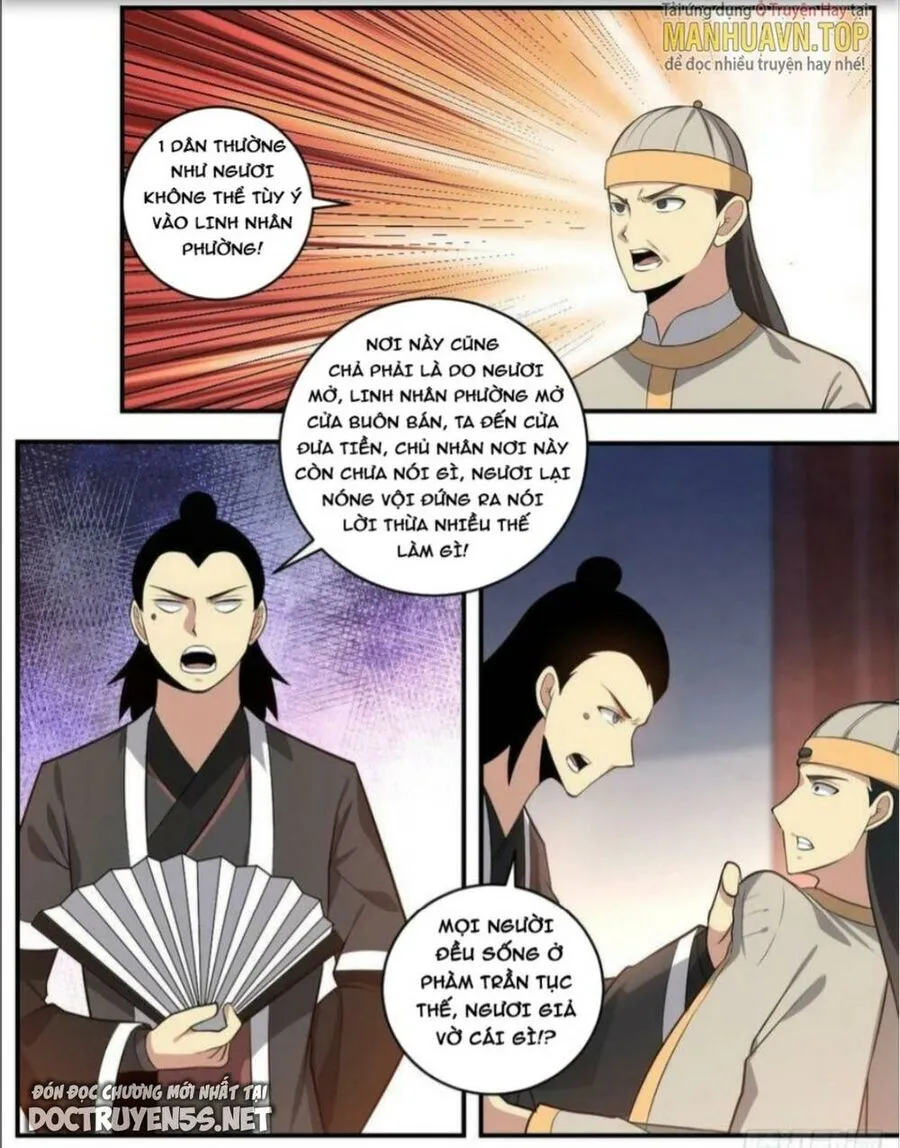 Trang 10