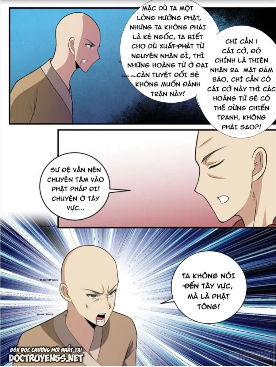 Trang 9